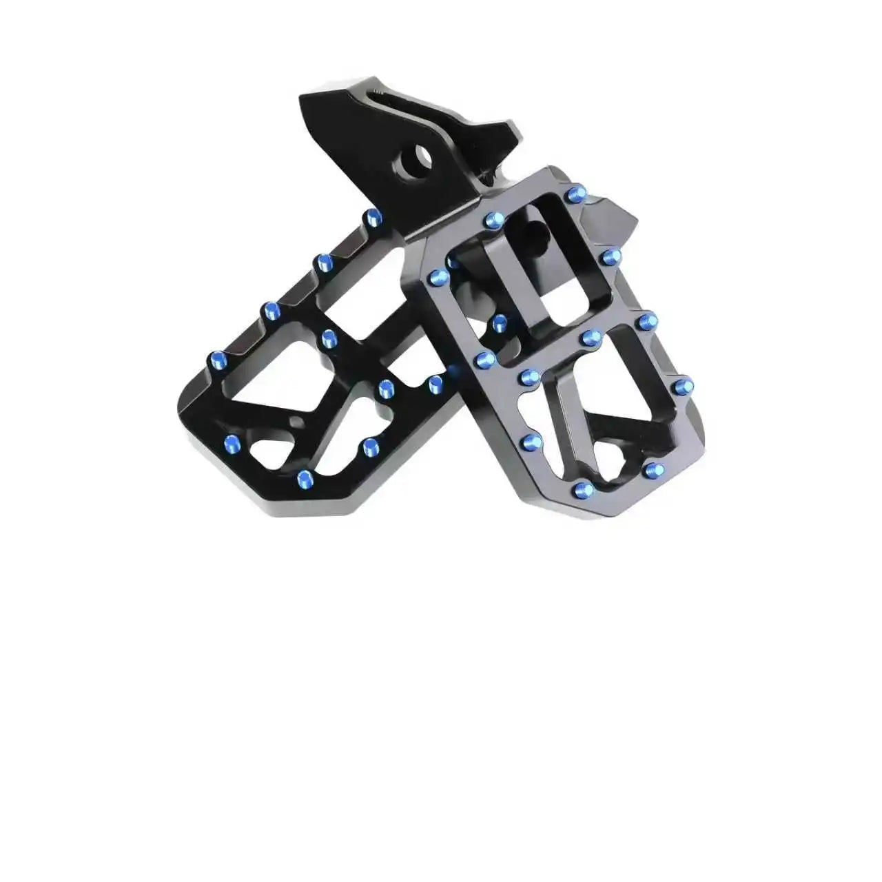 Motorcycle Foot Pedal for SURRON Ultra Bee New Customized Modified Pedals Foot Pegs for Surron Accessories E-Bikes Motorcycles