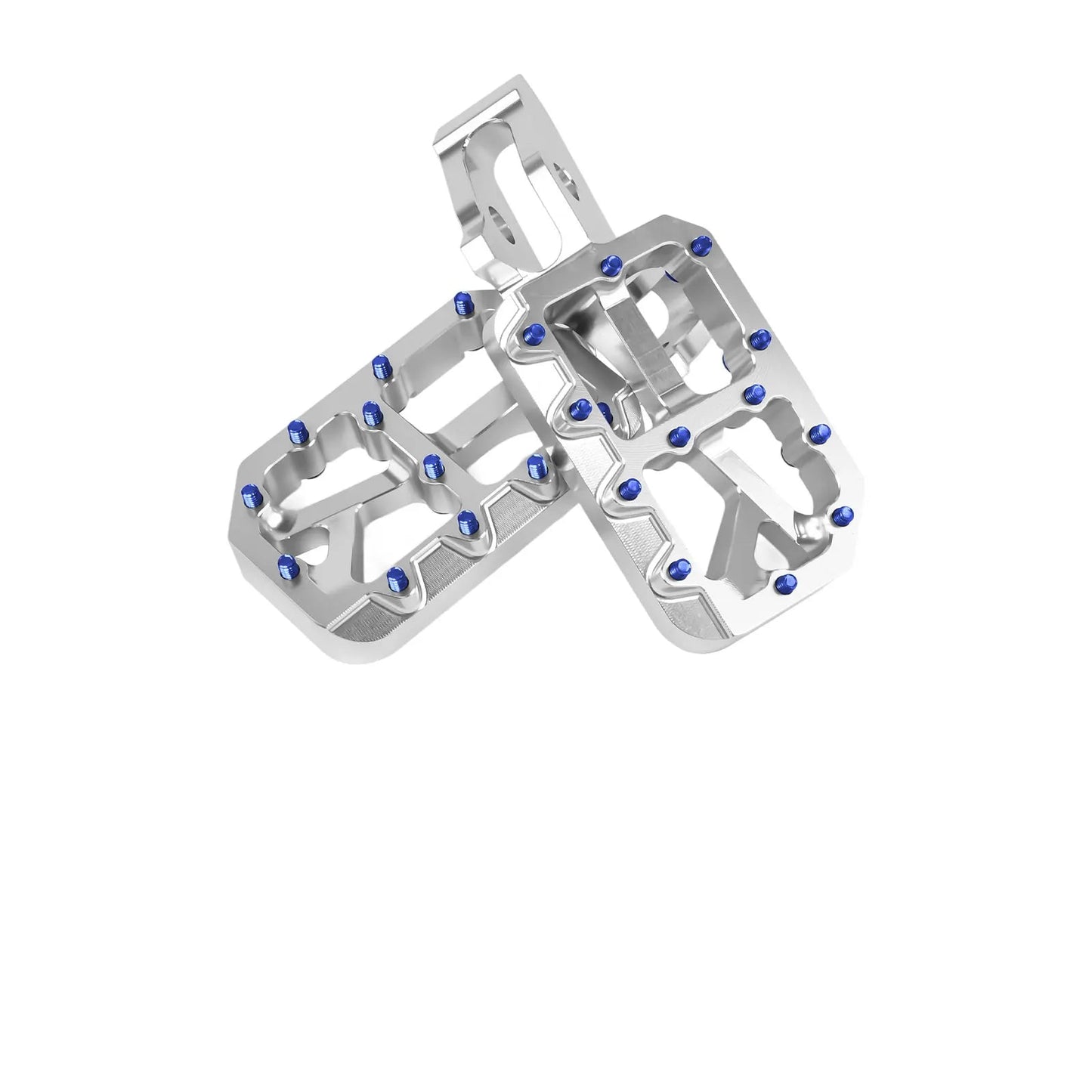 Motorcycle Foot Pedal for SURRON Ultra Bee New Customized Modified Pedals Foot Pegs for Surron Accessories E-Bikes Motorcycles