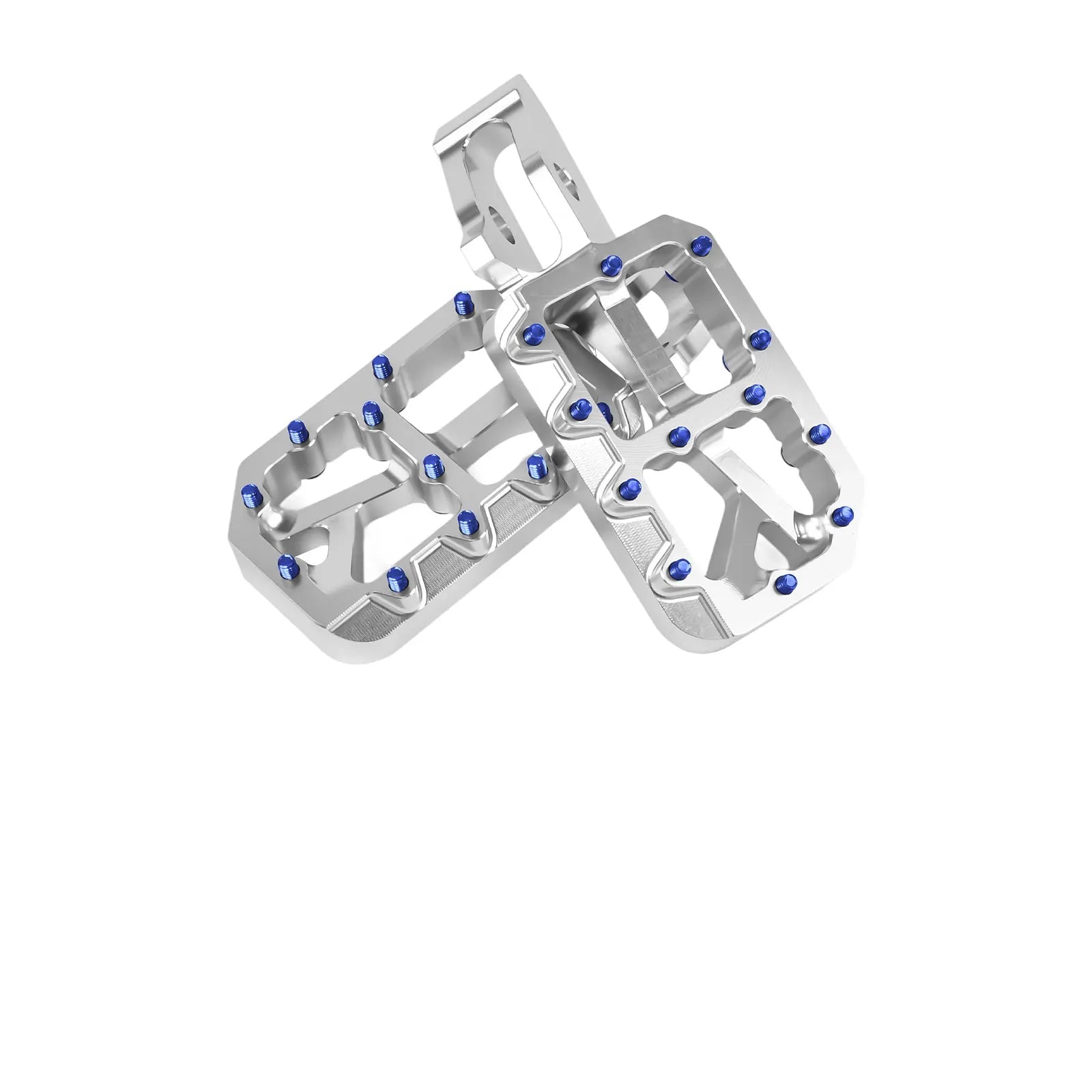 Motorcycle Foot Pedal for SURRON Ultra Bee New Customized Modified Pedals Foot Pegs for Surron Accessories E-Bikes Motorcycles