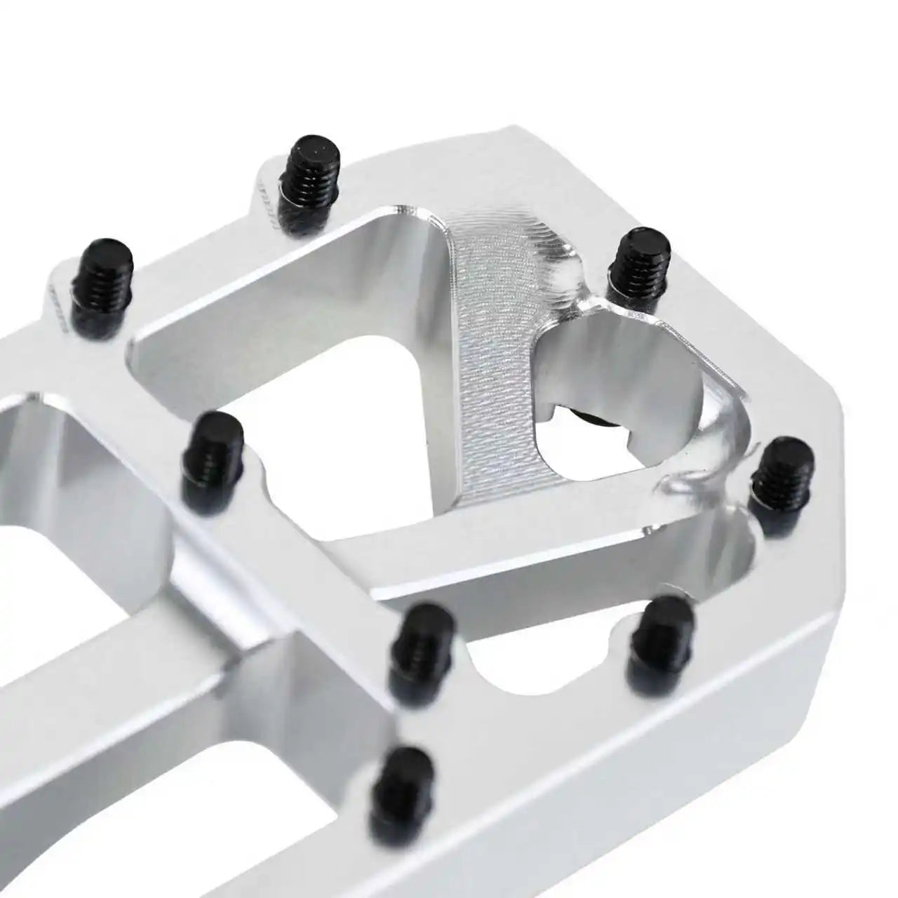 Motorcycle Foot Pedal for SURRON Ultra Bee New Customized Modified Pedals Foot Pegs for Surron Accessories E-Bikes Motorcycles