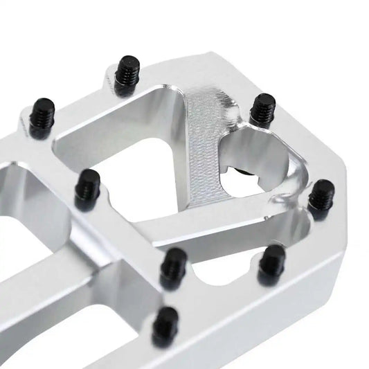 Motorcycle Foot Pedal for SURRON Ultra Bee New Customized Modified Pedals Foot Pegs for Surron Accessories E-Bikes Motorcycles