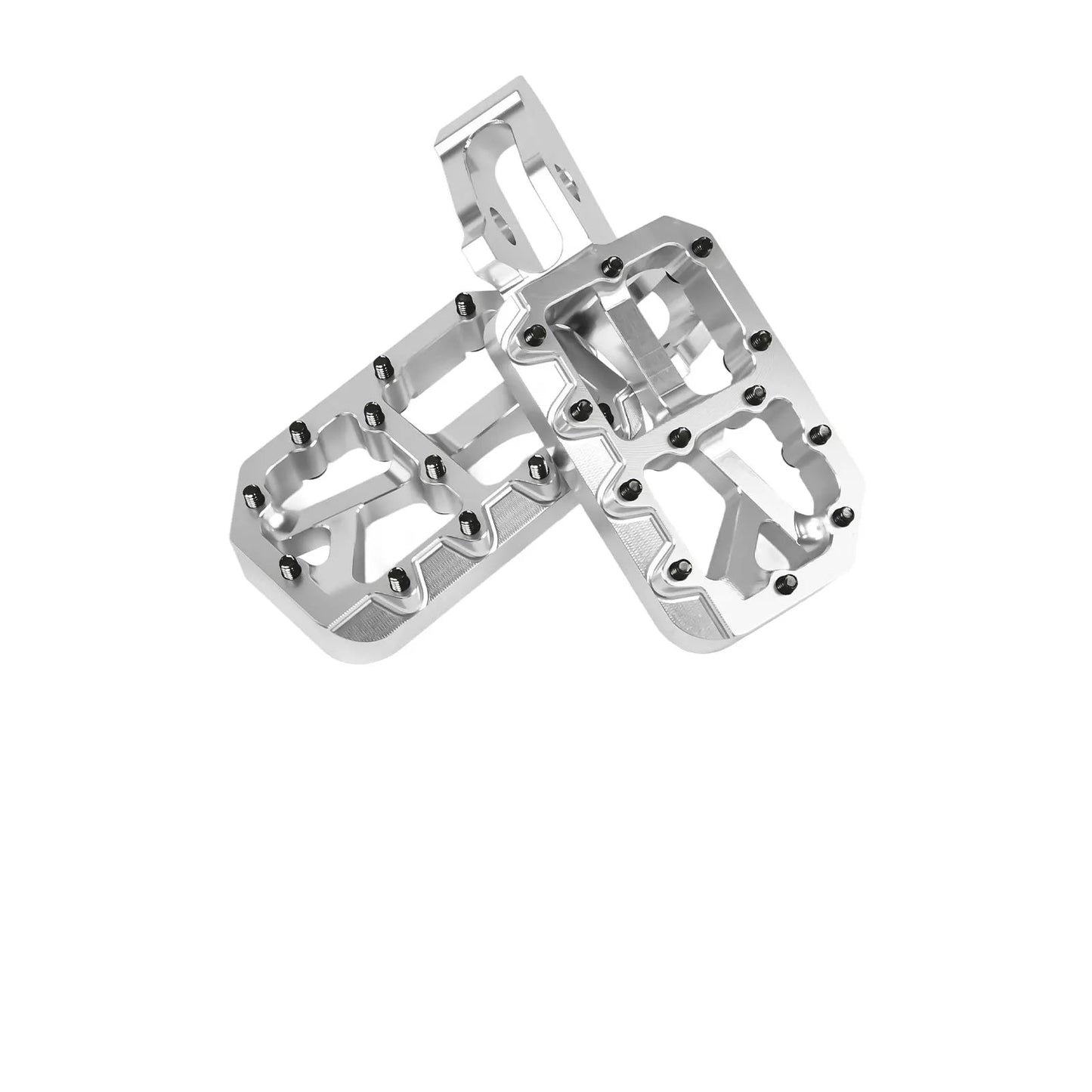 Motorcycle Foot Pedal for SURRON Ultra Bee New Customized Modified Pedals Foot Pegs for Surron Accessories E-Bikes Motorcycles