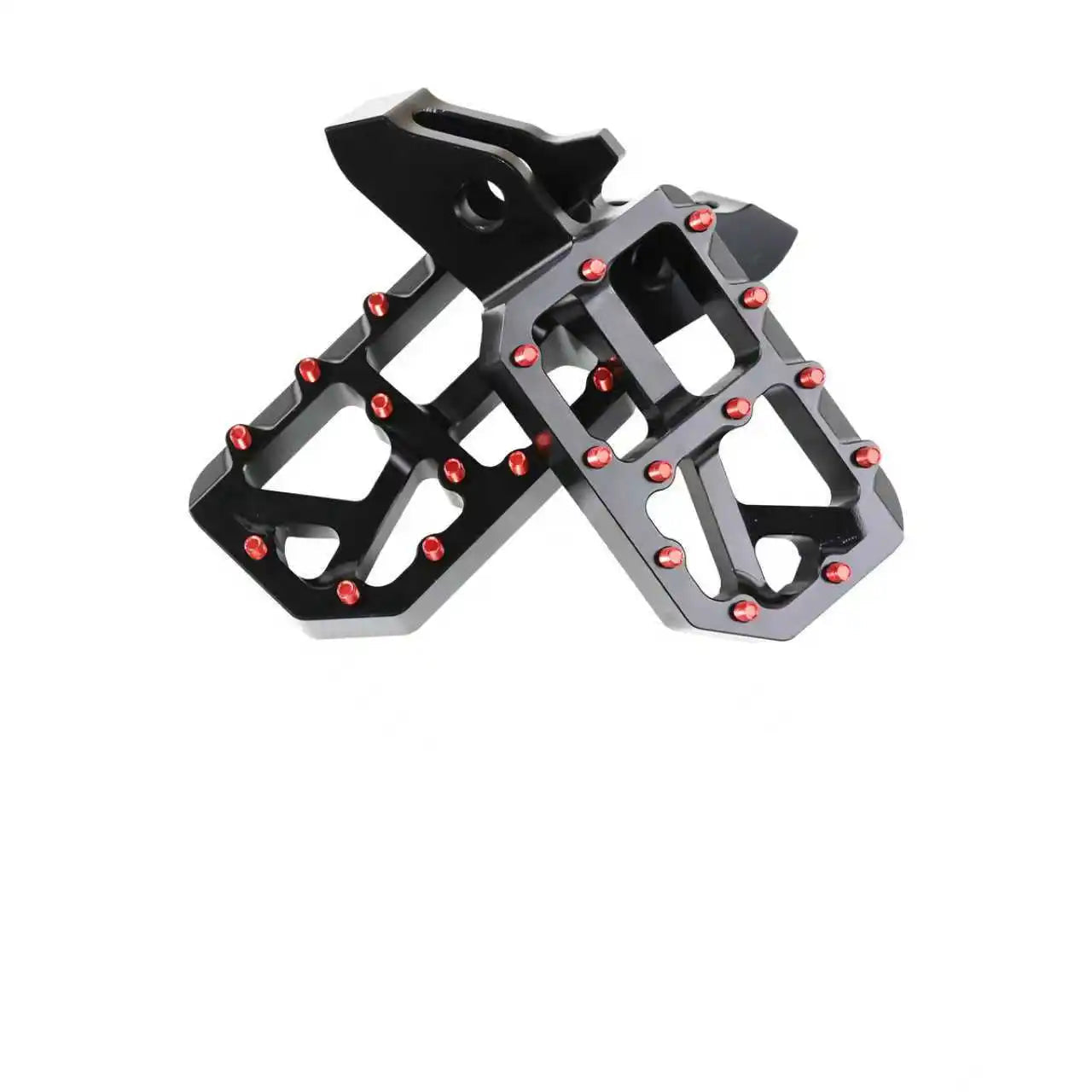 Motorcycle Foot Pedal for SURRON Ultra Bee New Customized Modified Pedals Foot Pegs for Surron Accessories E-Bikes Motorcycles