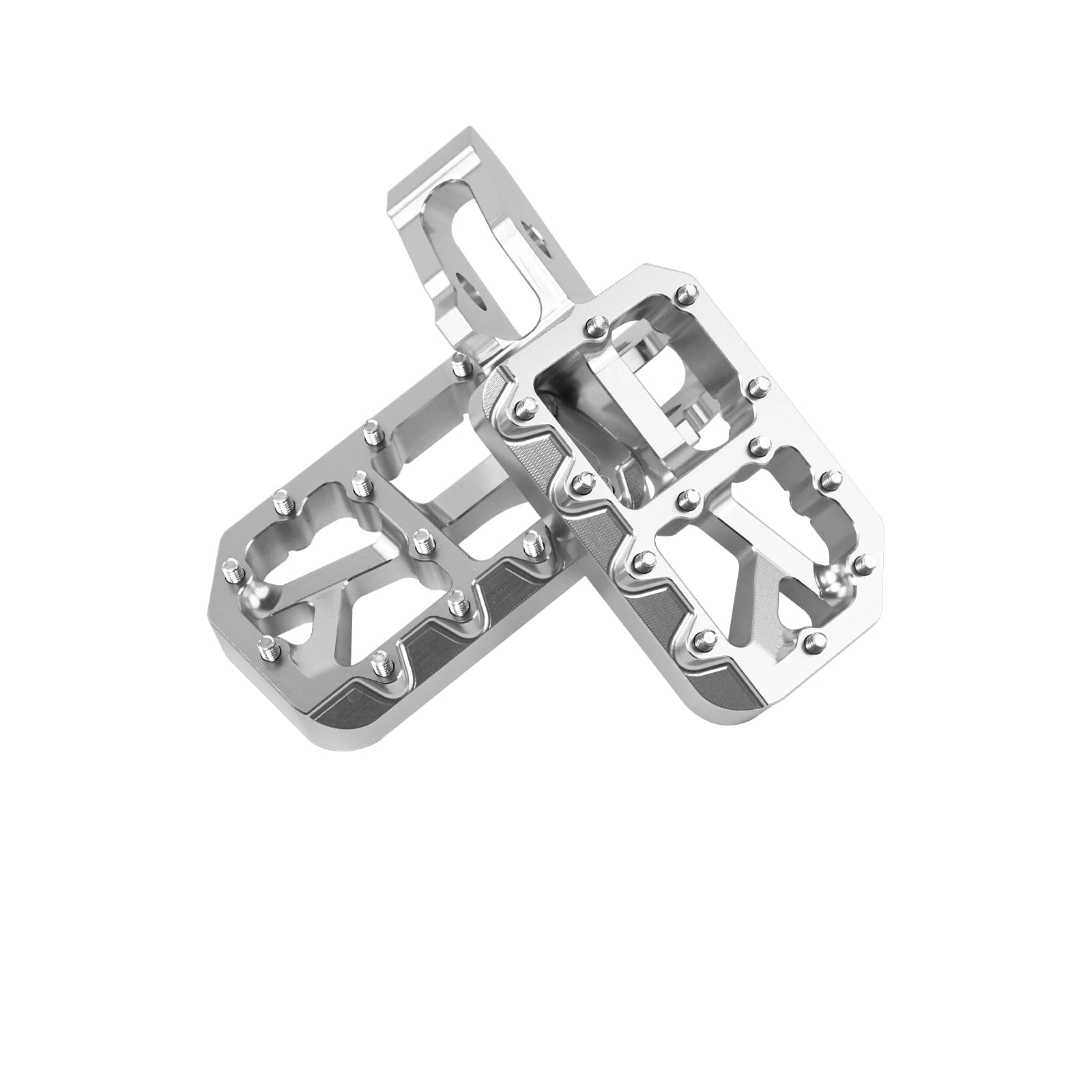 Motorcycle Foot Pedal for SURRON Ultra Bee New Customized Modified Pedals Foot Pegs for Surron Accessories E-Bikes Motorcycles