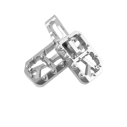 Motorcycle Foot Pedal for SURRON Ultra Bee New Customized Modified Pedals Foot Pegs for Surron Accessories E-Bikes Motorcycles