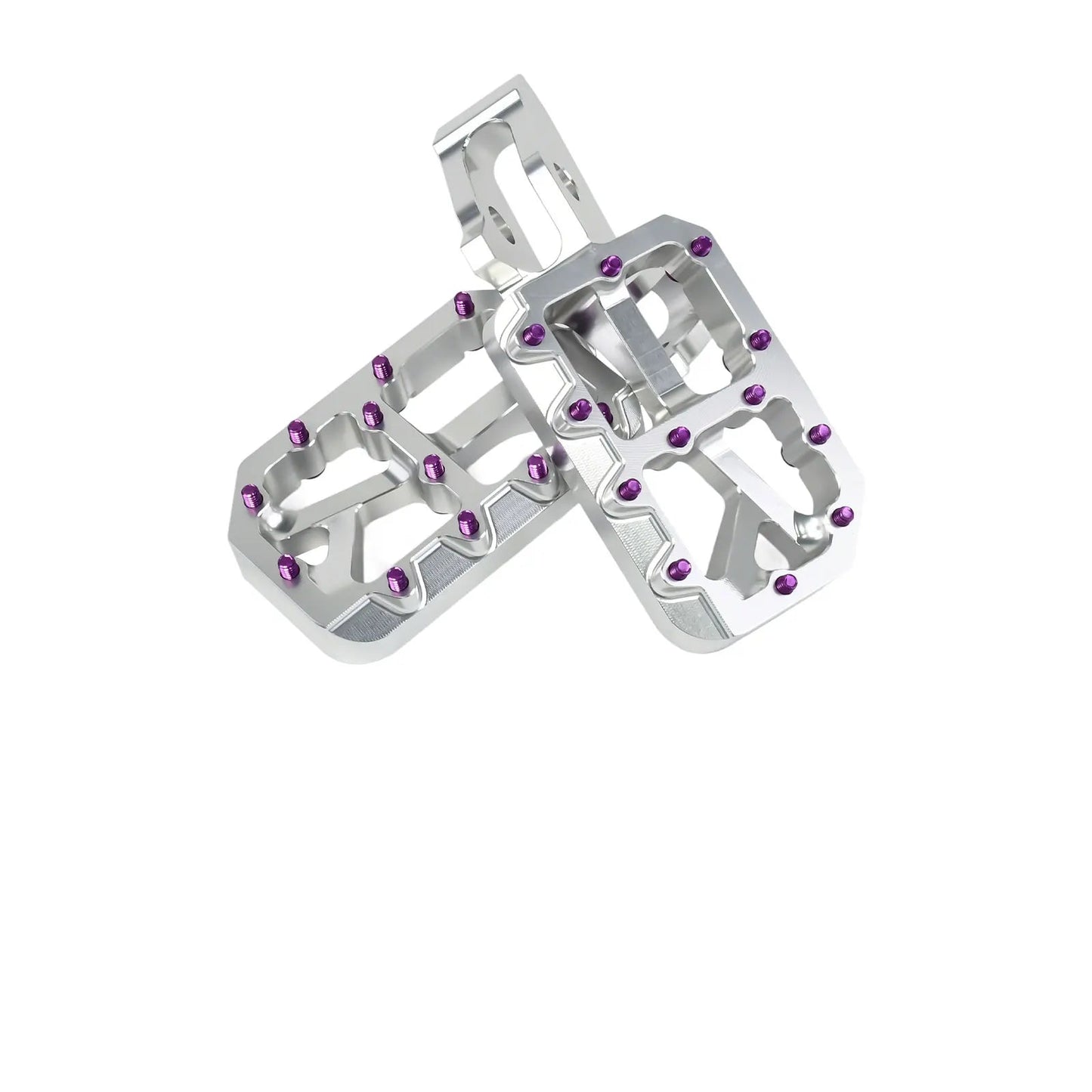 Motorcycle Foot Pedal for SURRON Ultra Bee New Customized Modified Pedals Foot Pegs for Surron Accessories E-Bikes Motorcycles