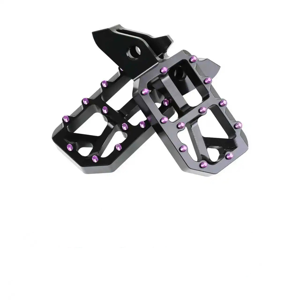 Motorcycle Foot Pedal for SURRON Ultra Bee New Customized Modified Pedals Foot Pegs for Surron Accessories E-Bikes Motorcycles