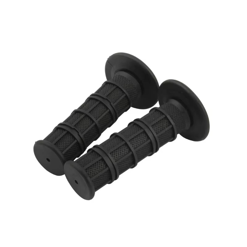 11 Colors Universal Motorbike Handle Bar Part for Protaper Yamaha KTM Motocross Moto Grip Pit Bike 22/24Mm