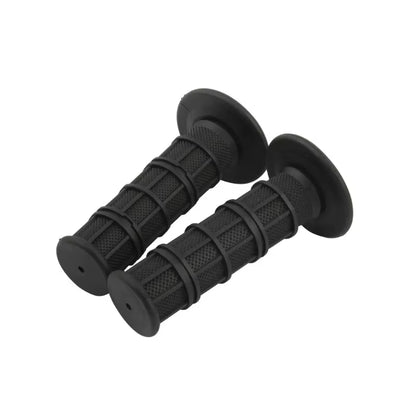 11 Colors Universal Motorbike Handle Bar Part for Protaper Yamaha KTM Motocross Moto Grip Pit Bike 22/24Mm