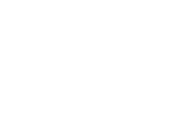 Amped Up Kits