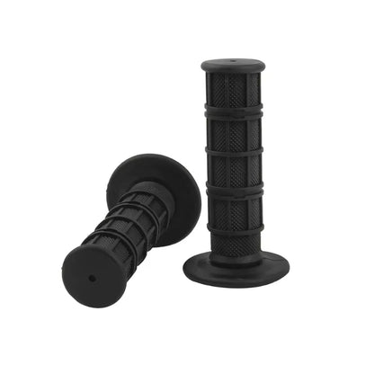 11 Colors Universal Motorbike Handle Bar Part for Protaper Yamaha KTM Motocross Moto Grip Pit Bike 22/24Mm